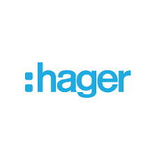 HAGER 